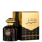 Sultan Al Lail Al Wataniah EDP 100ml