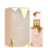 Eclaire Lattafa EDP 100ml