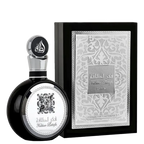 Lattafa Fakhar Black EDP 100ml