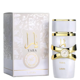 Yara Moi Lattafa EDP 100ml