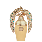 Afeef Lattafa EDP 100ml