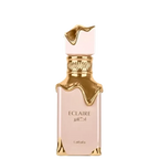 Eclaire Lattafa EDP 100ml