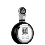 Lattafa Fakhar Black EDP 100ml