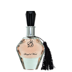 Shagaf Al Ward Al Wataniah EDP 100ml