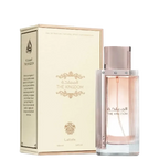 The Kingdom Lattafa EDP 100ml