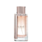 The Kingdom Lattafa EDP 100ml
