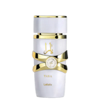 Yara Moi Lattafa EDP 100ml