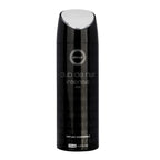 Body Spray Árabe Club de Nuit Intense Man 200ml Armaf