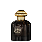 Sultan Al Lail Al Wataniah EDP 100ml